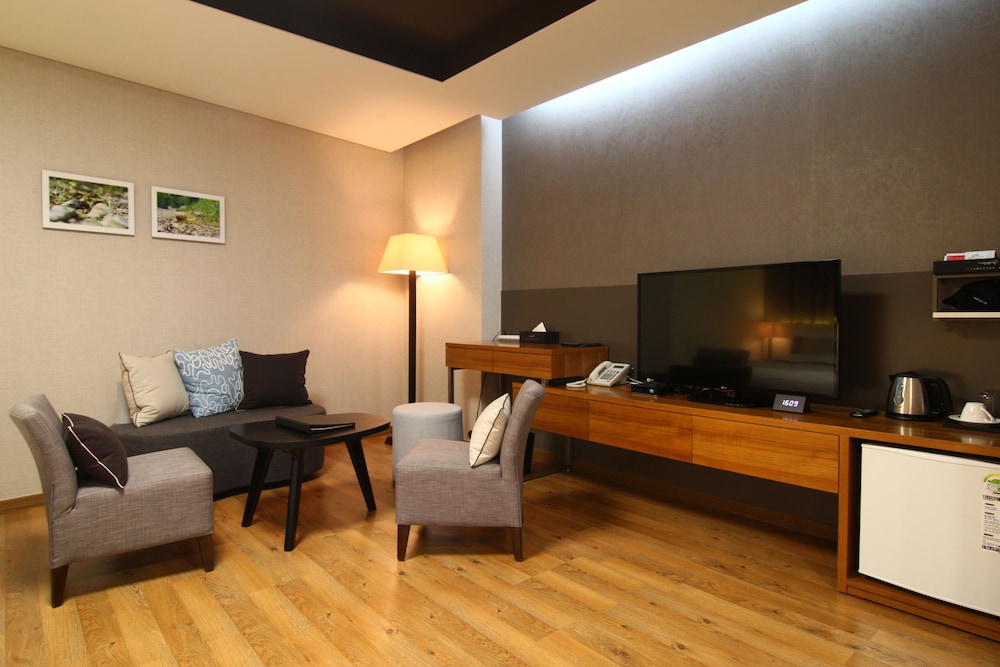 Sangsangmadang Chuncheon Stay Hotel 44/69
