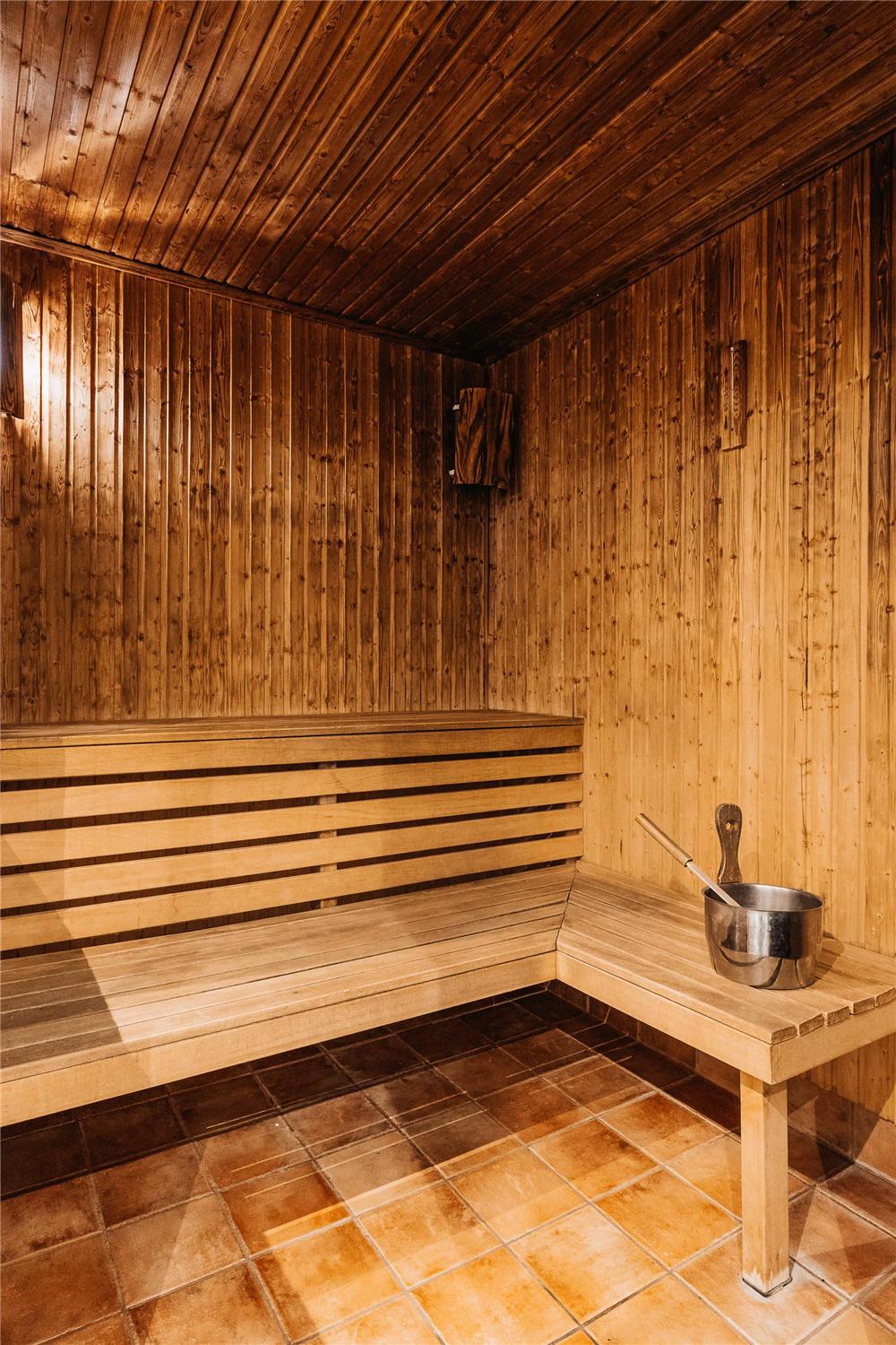 Home Hotel Grand Sundsvall 7/16