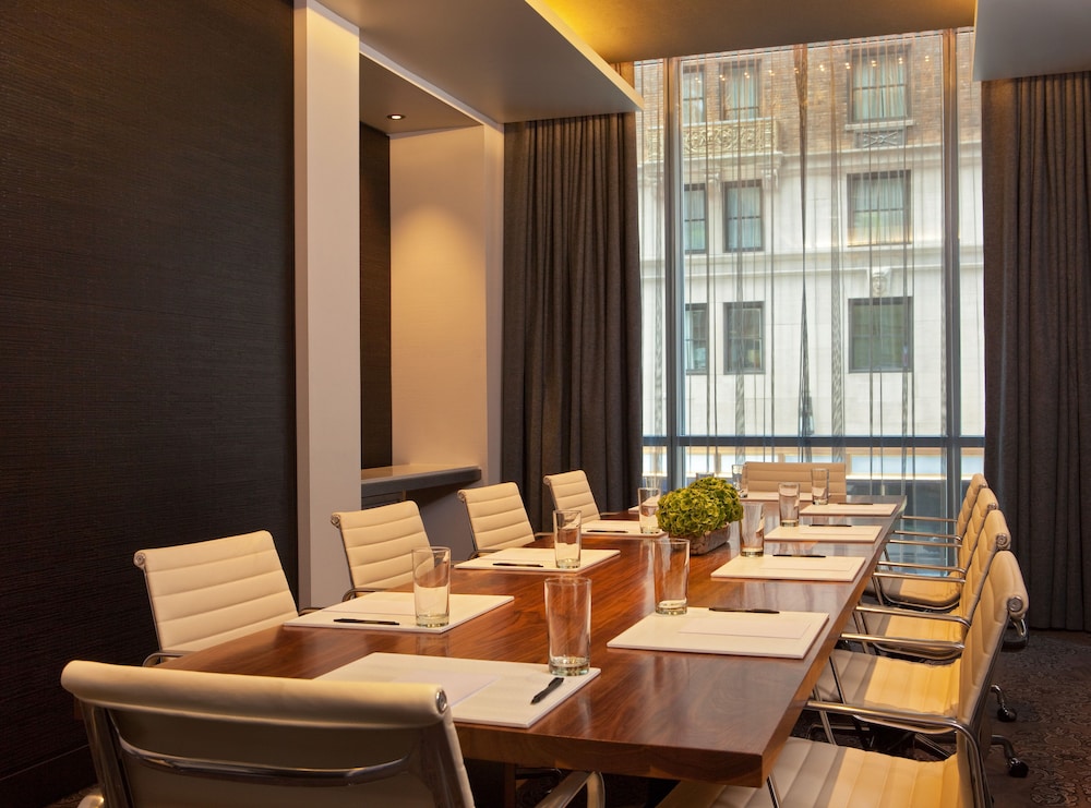 Hotel 48LEX New York 44/70