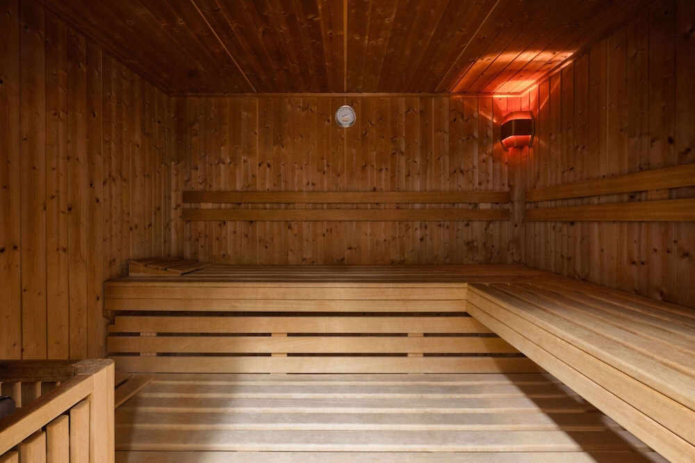 Vienna House by Wyndham Martinspark Dornbirn 21/50