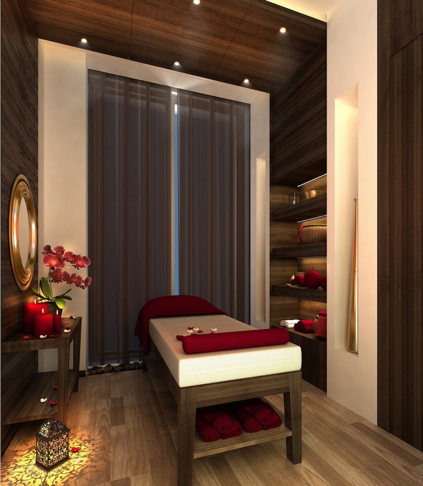 Elite Hotel & Spa Beirut 19/34