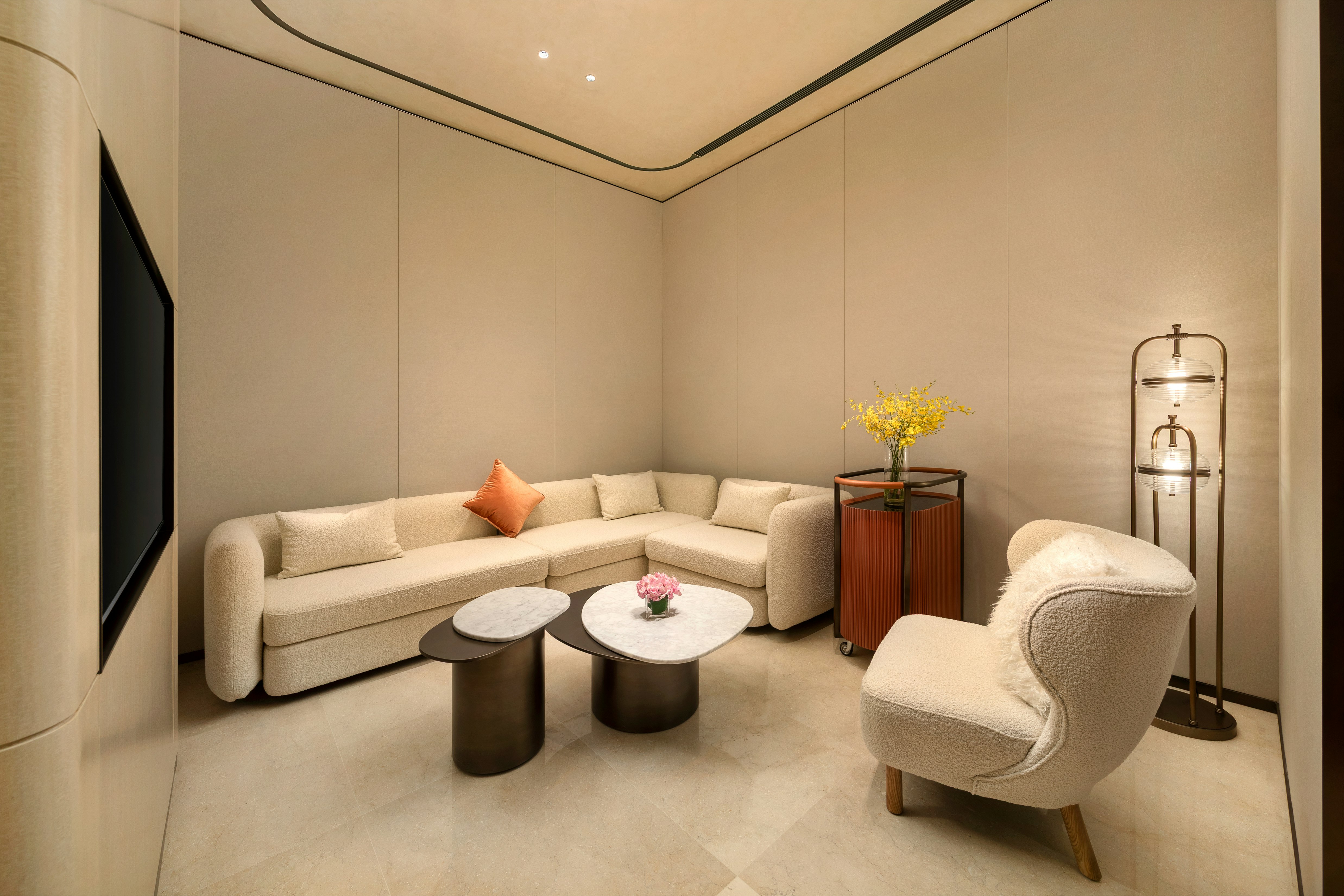 DoubleTree by Hilton Zigong 29/55
