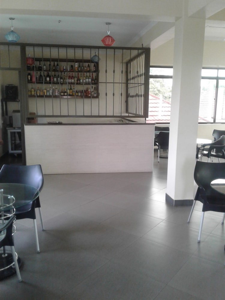 Fq Village Hotel 16/29