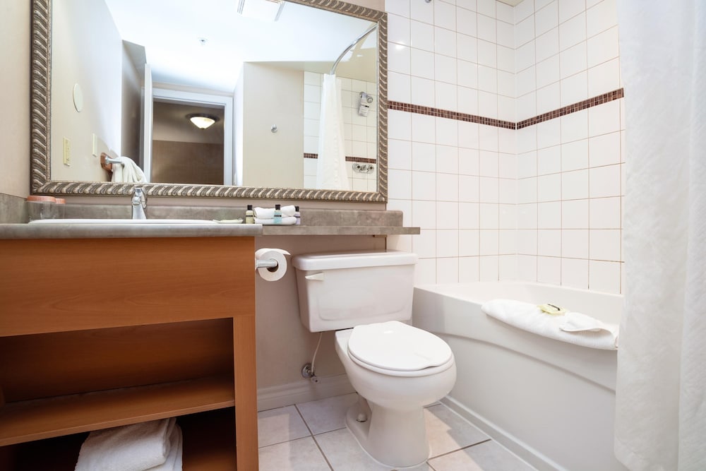 Sandman Hotel & Suites Regina 15/47