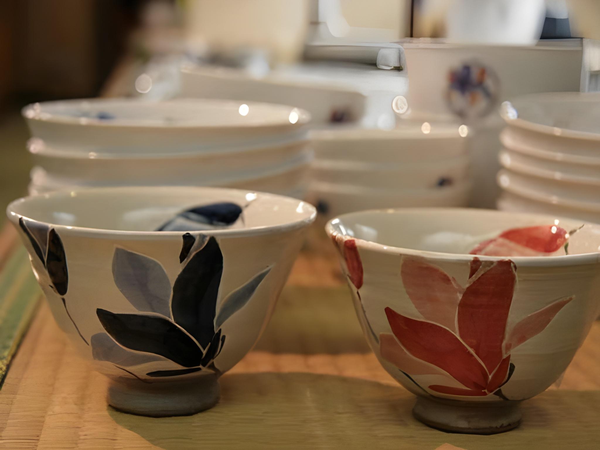 Ureshino Onsen Ryokan Shiibasanso 18/39