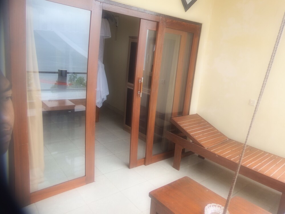 Bukit Indah Home Stay 19/50