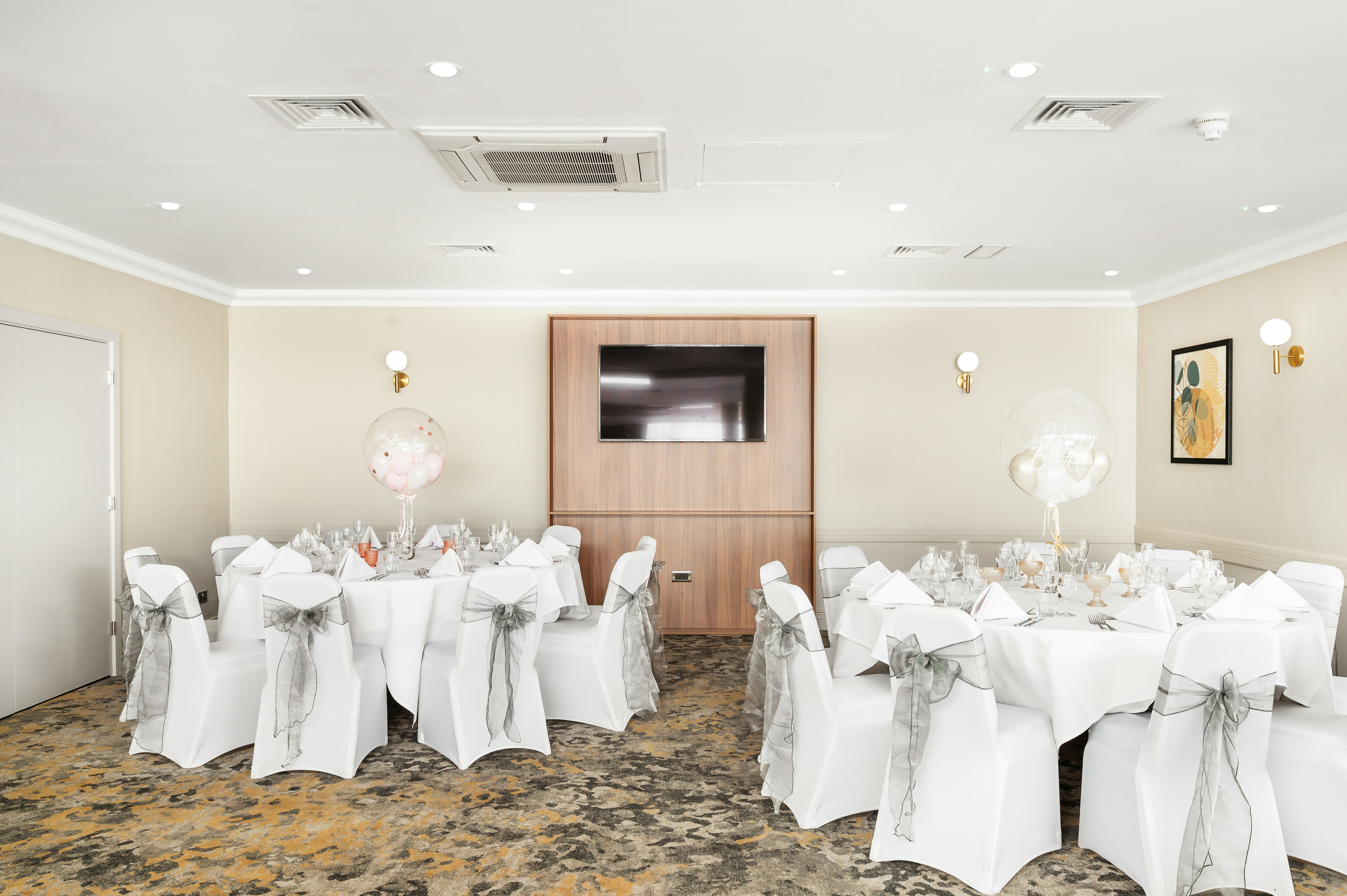 Holiday Inn Derby Nottingham M1 J25 38/46