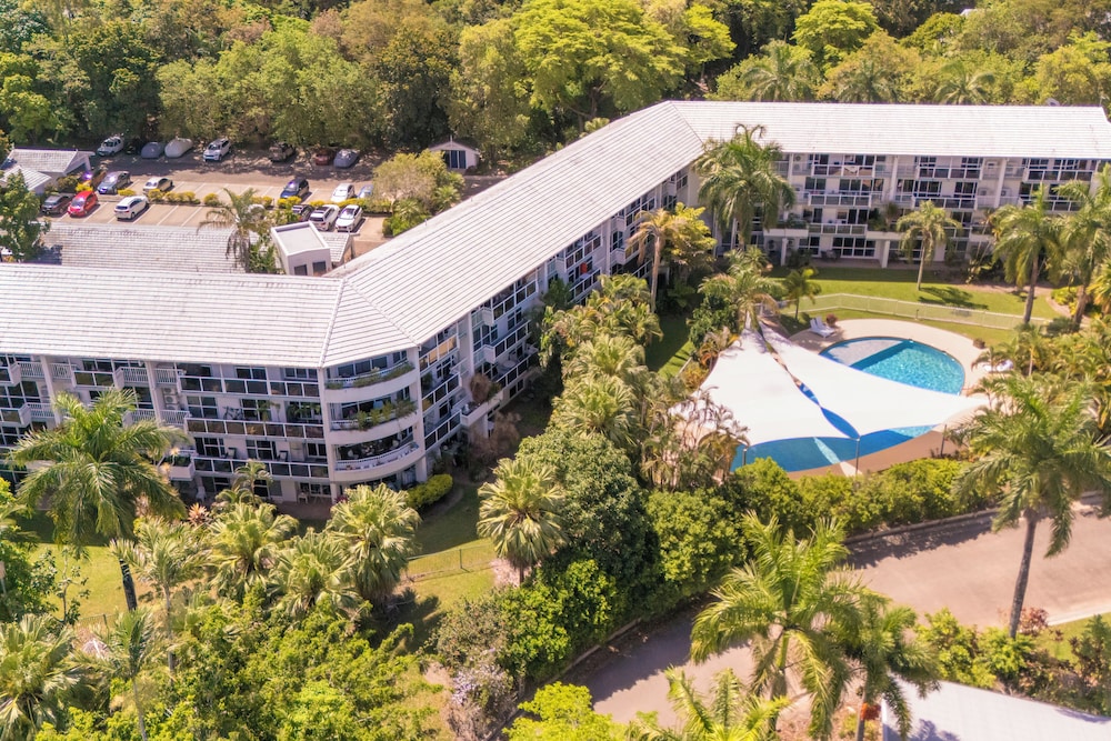 The Sebel Palm Cove 2/79