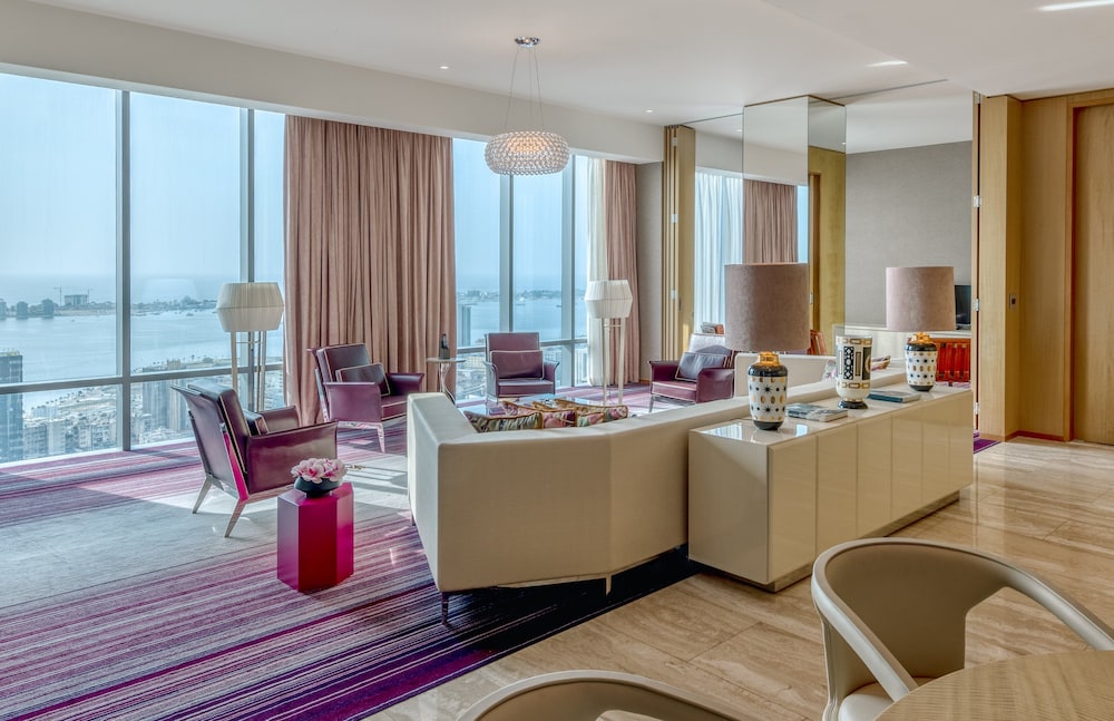 InterContinental Luanda Miramar 47/68