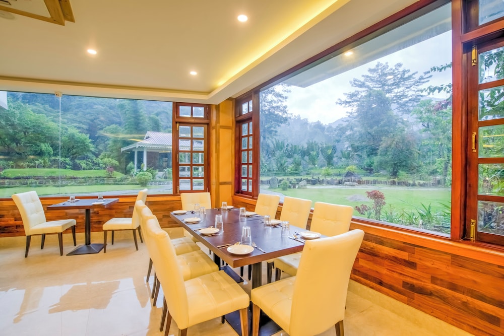 Club Mahindra Le Vintuna, Gangtok 29/42