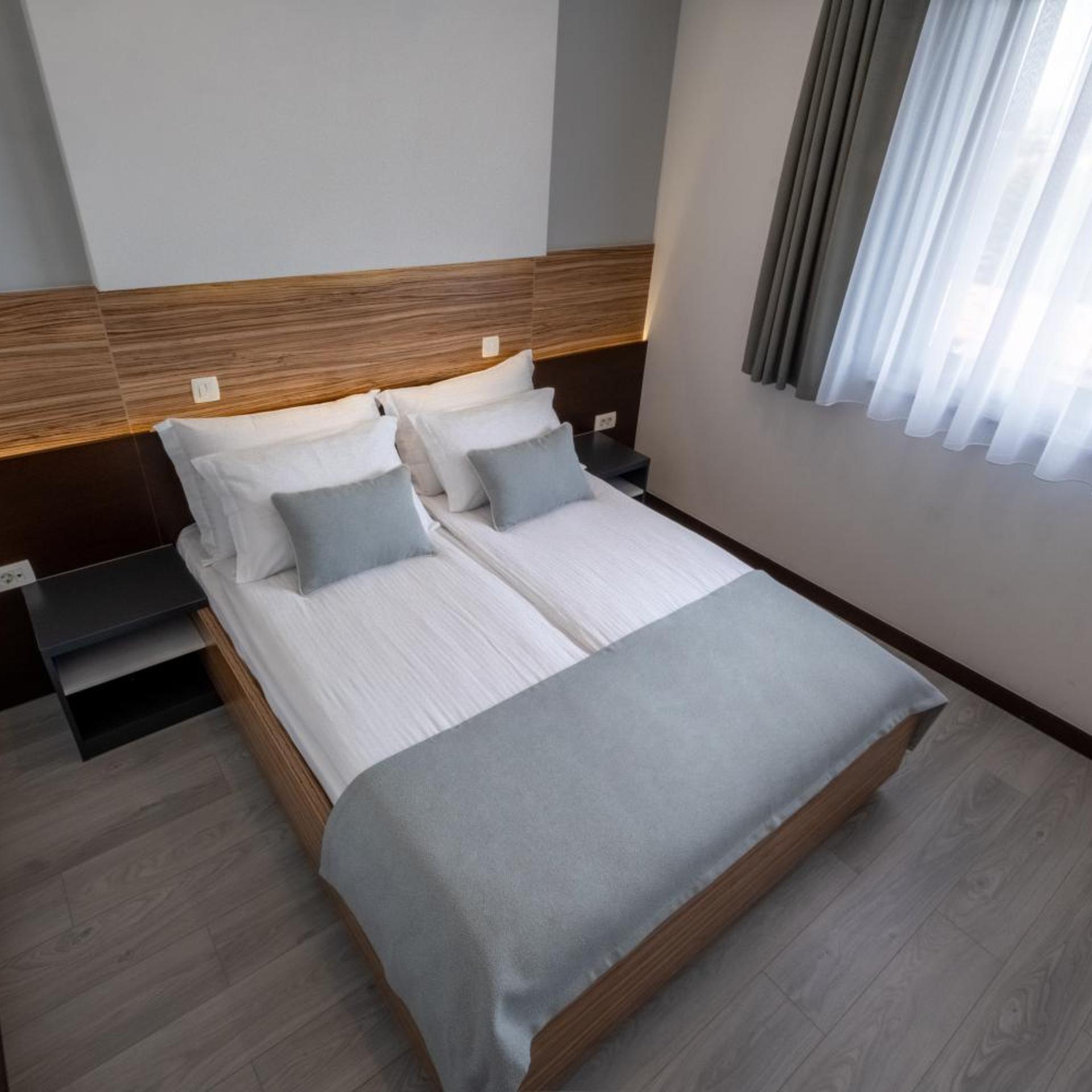 Bosna Hotel Ilidza 15/55