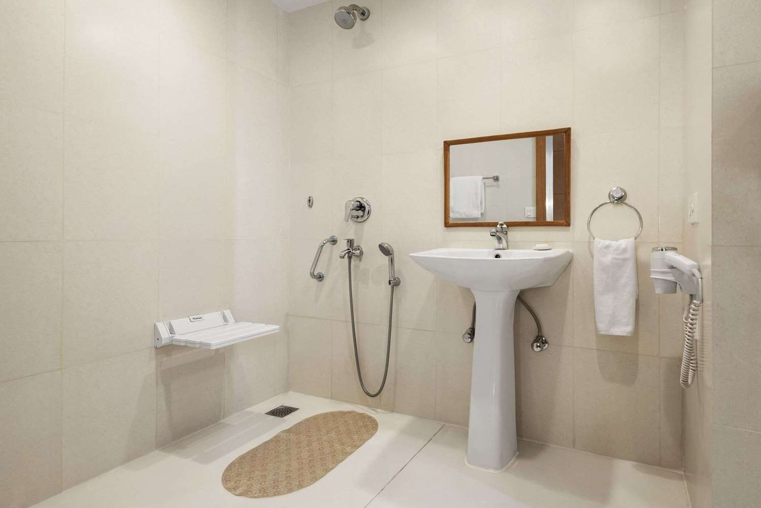 Ramada by Wyndham Jaipur 46/46