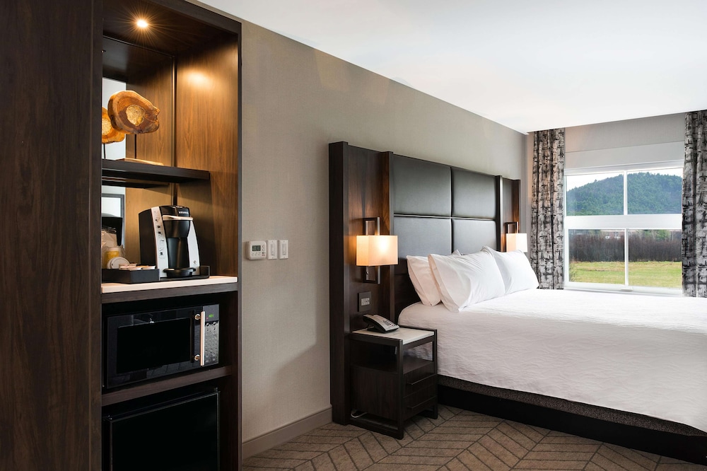 Hilton Garden Inn Hanover Lebanon 20/74