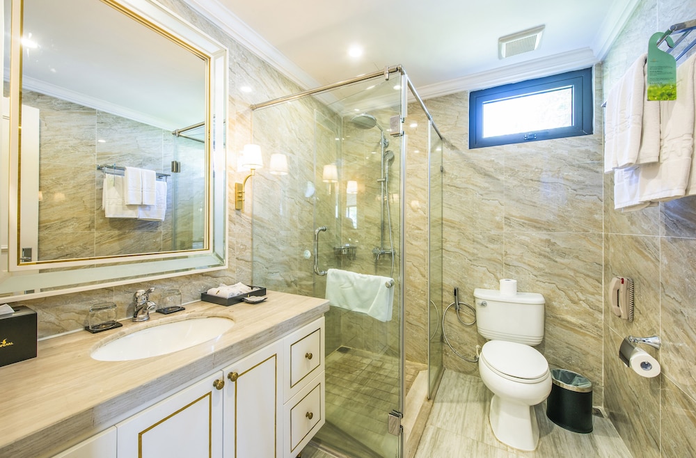 Melia Vinpearl Cua Hoi Affiliated by Melia 16/61