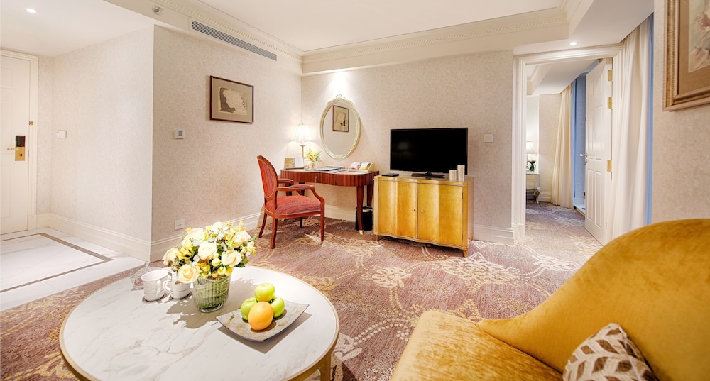 Apricot Hotel Hanoi 47/72