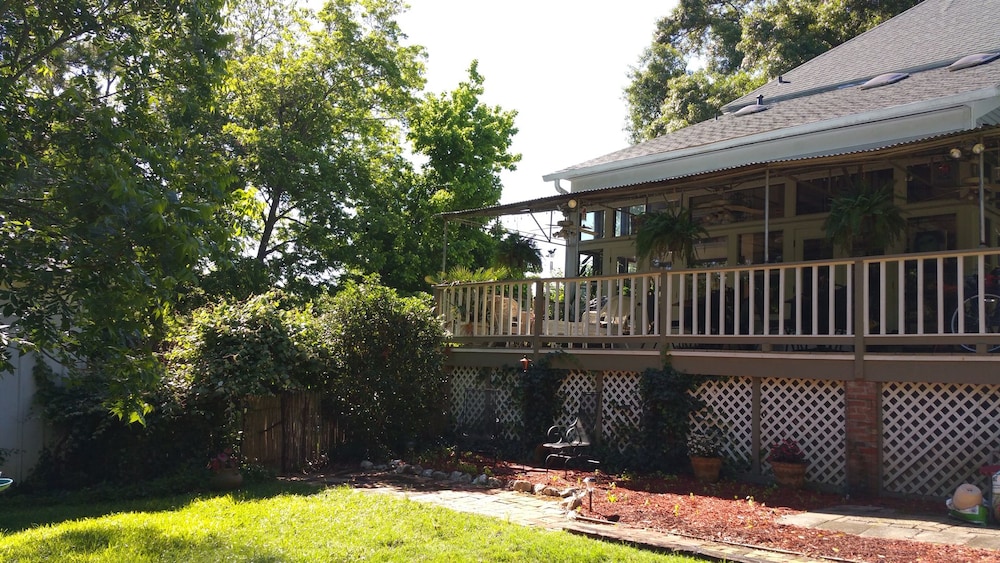 Fig Tree Manor 39/45