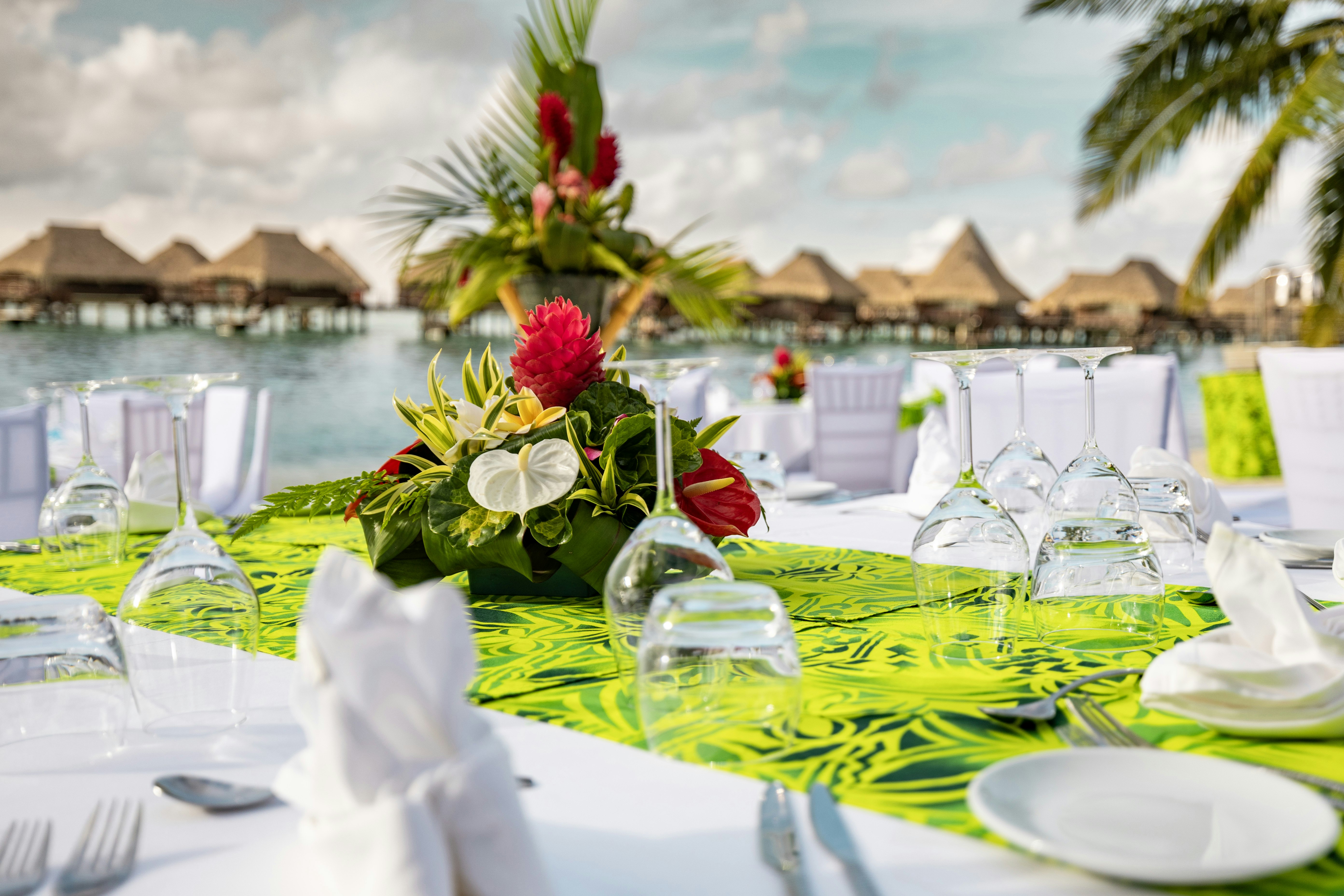 Hilton Moorea Lagoon Resort and Spa 58/81
