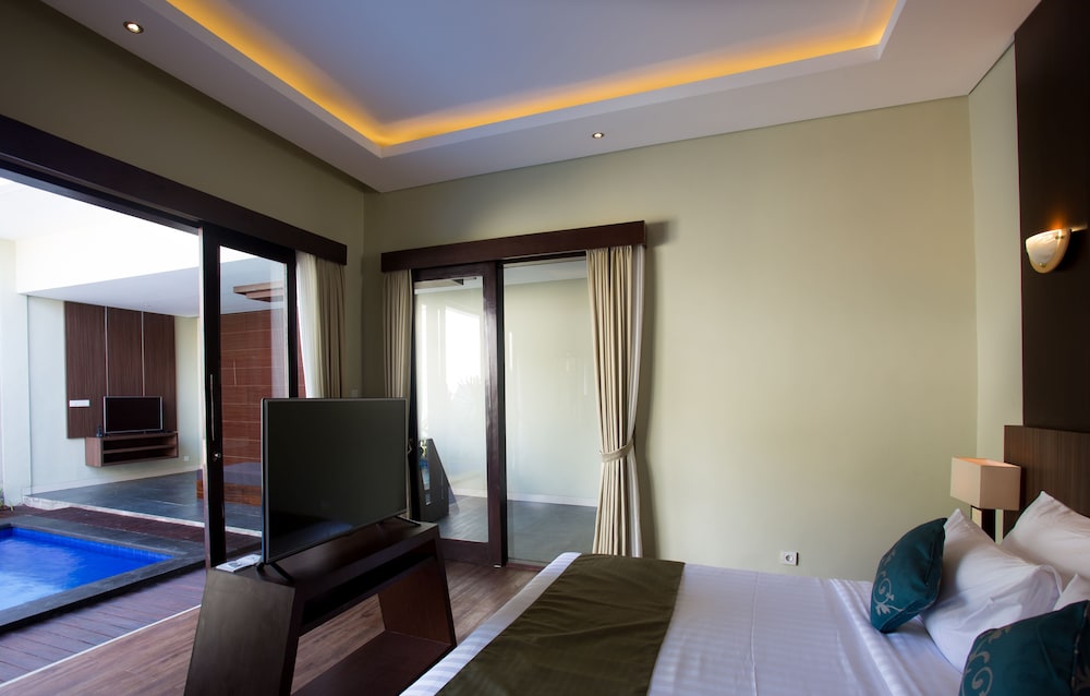 Buana Bali Luxury Villas Spa 53/70