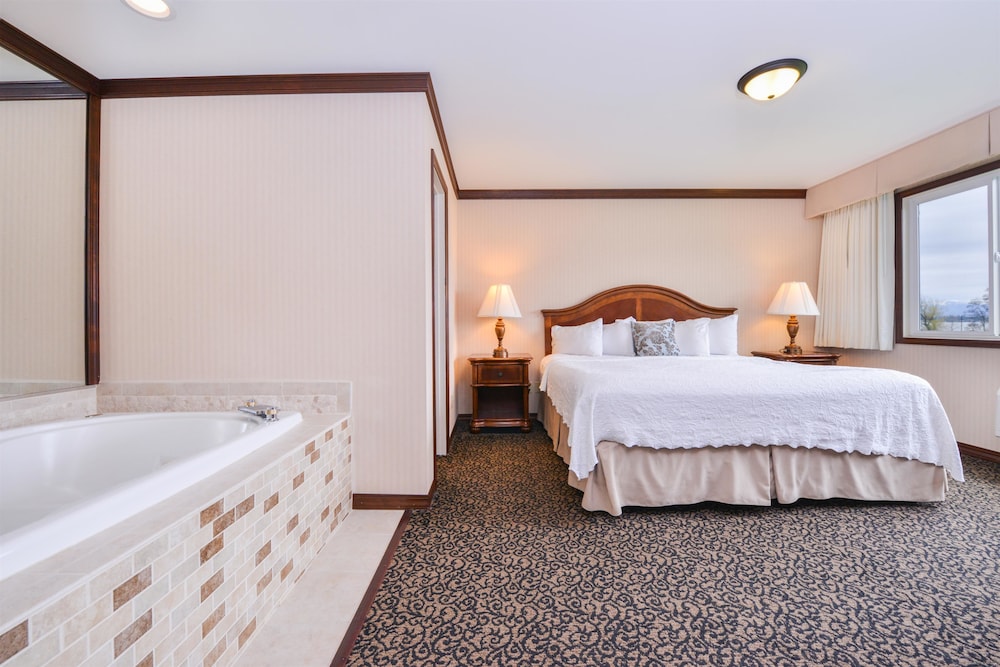 Best Western Edgewater Resort 17/46