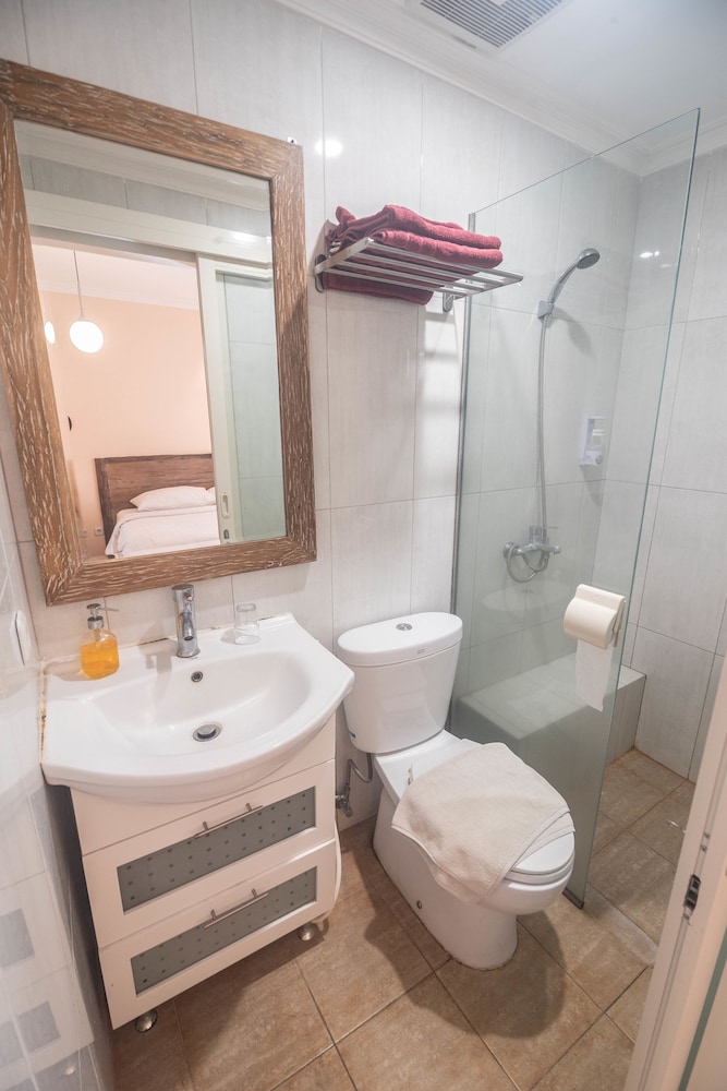 Boutique B21 Malang, Azana Hotels Collection 65/65
