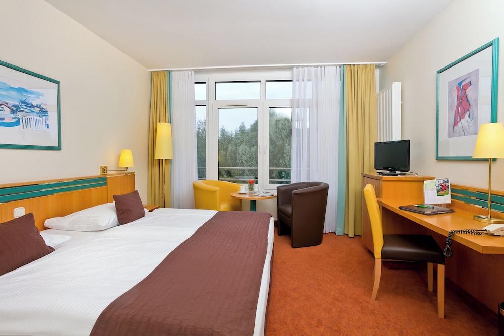 Parkhotel Ruegen 13/64
