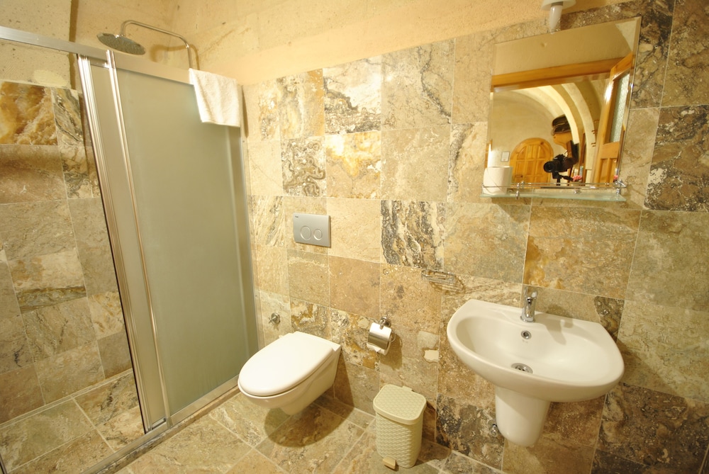 Hotel Elvan 42/50