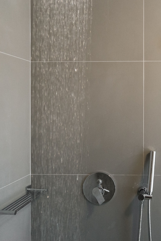 Hotel Eucalyptus 44/47
