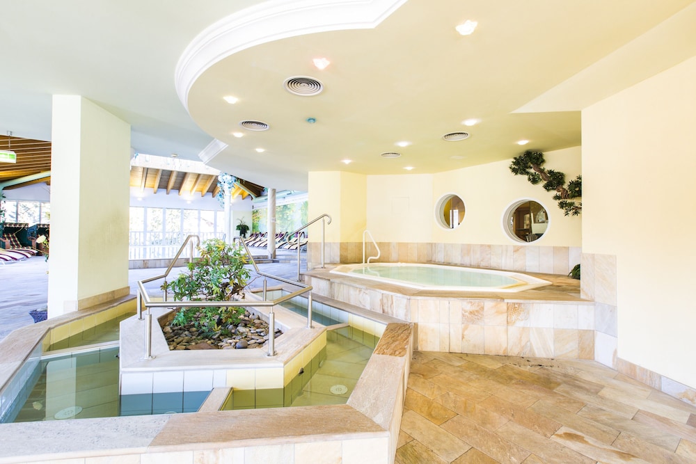 Bergresort Seefeld 2/50