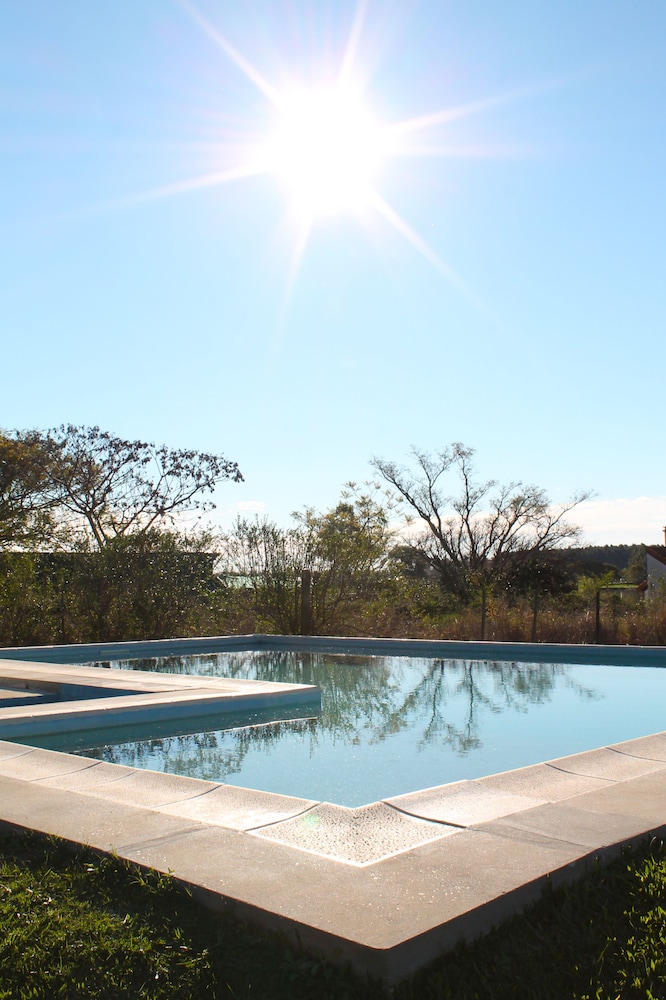 Brisas del Lago 18/41