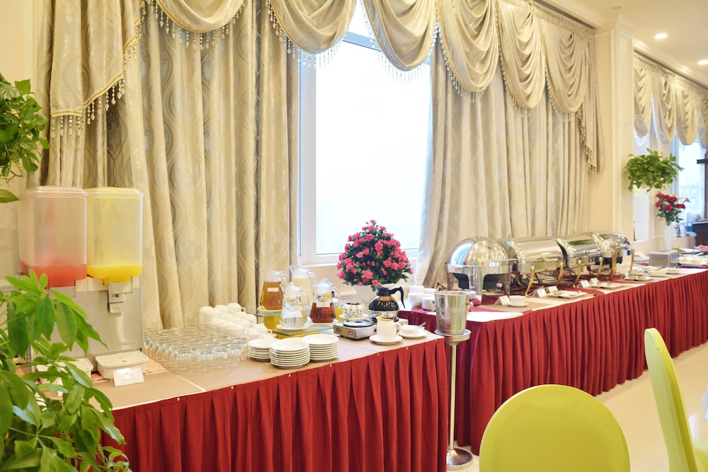 Sea Castle 2 48/65