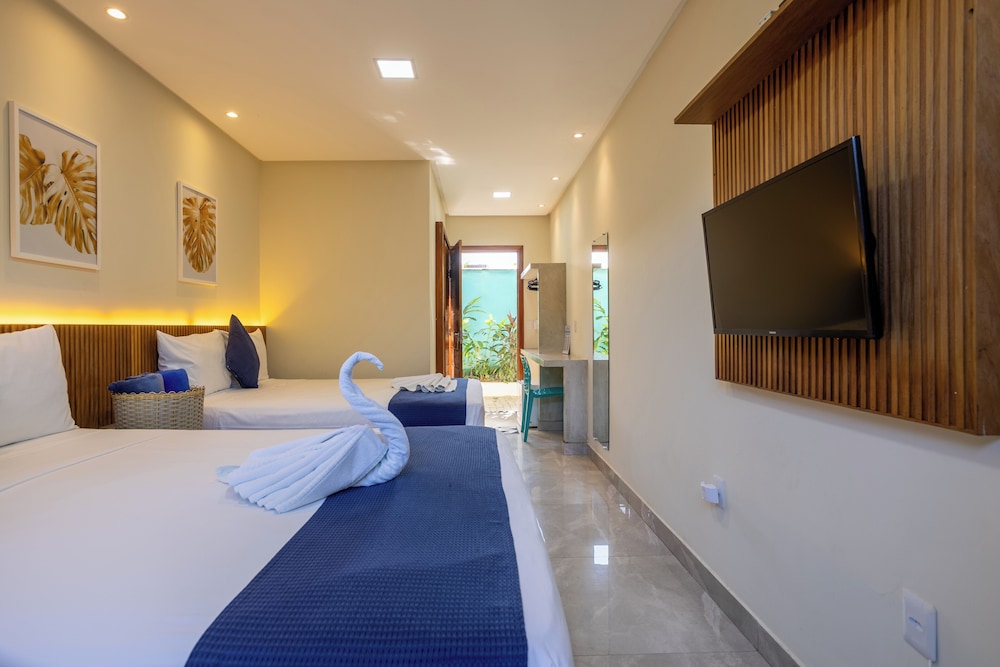 Santorini Beach Hotel 12/49