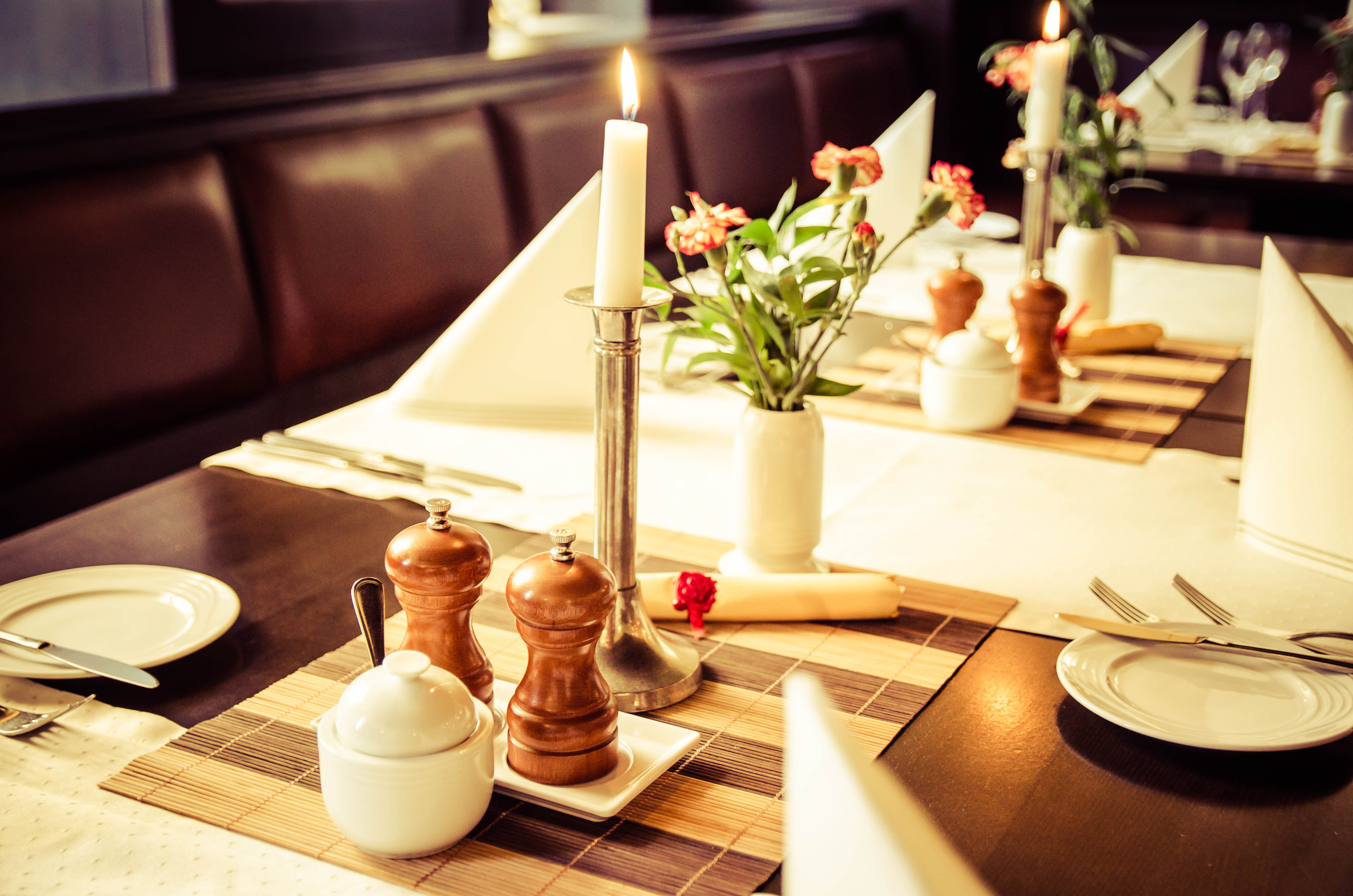 The Royal Inn Wilder Mann Annaberg 16/21