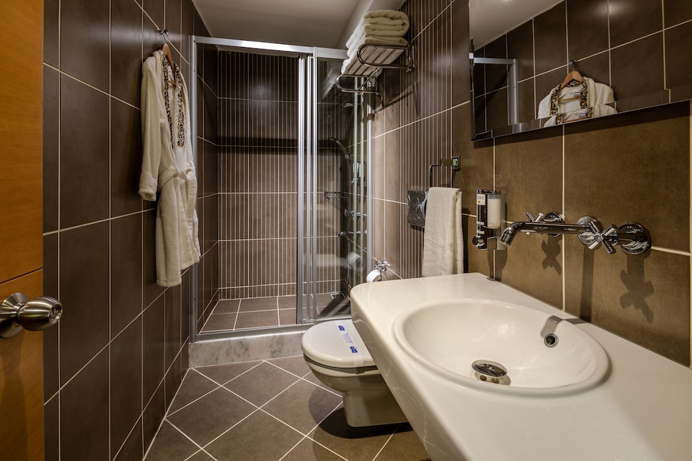 Parkhouse Hotel Spa 23/67
