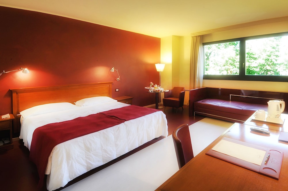 ART HOTEL NAVIGLI 17/57