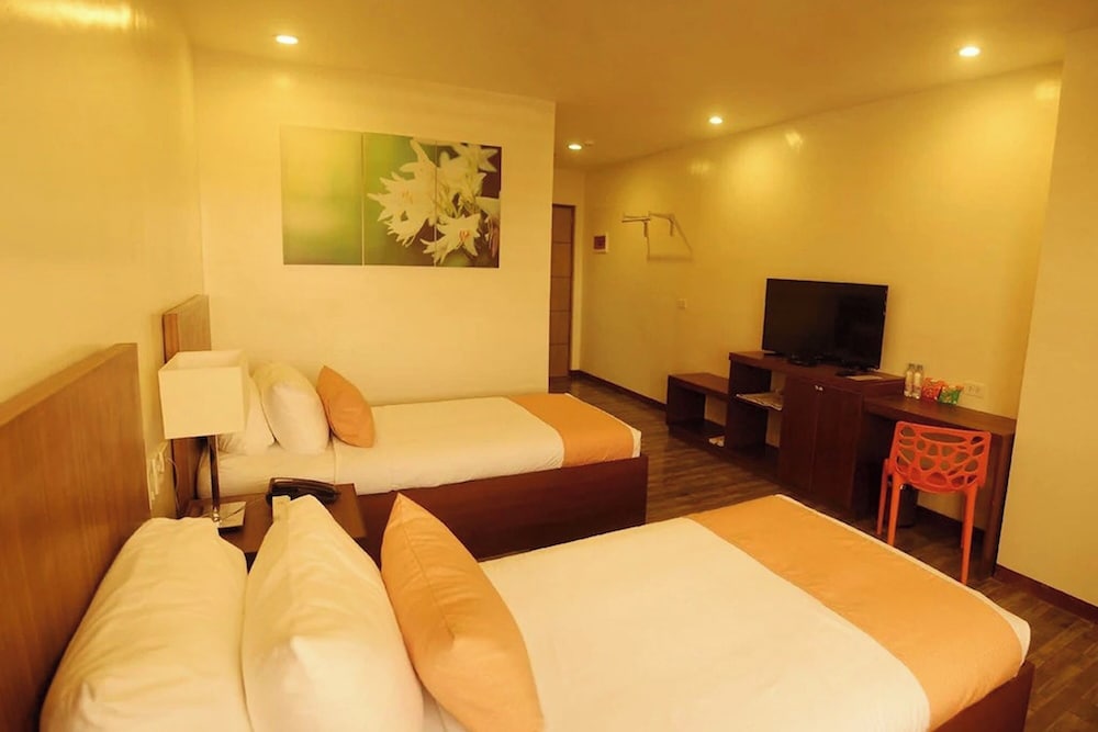 STANDARD, TWIN BEDS