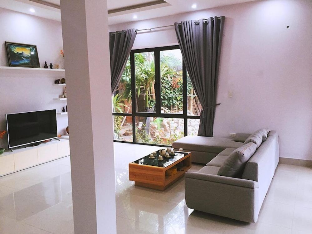 D'home Homestay Cat Ba 17/23