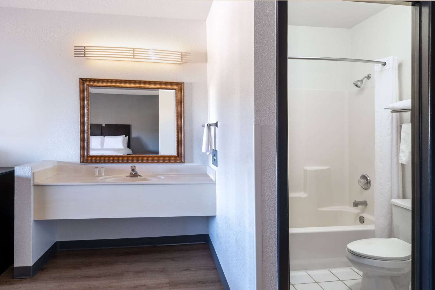 Travelodge by Wyndham Globe AZ 38/39