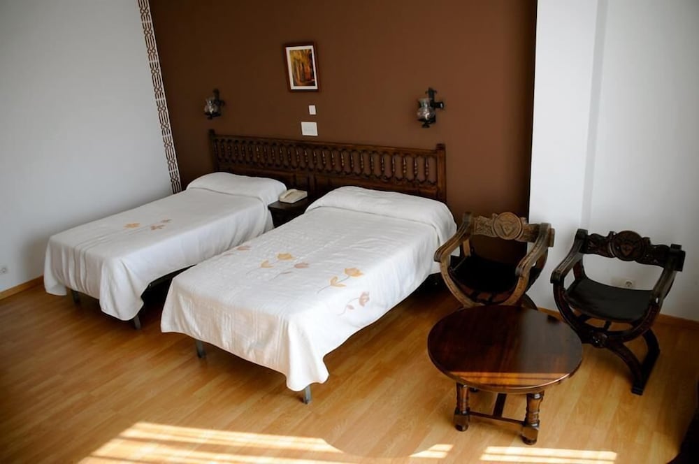 Hotel Eumesa 14/47