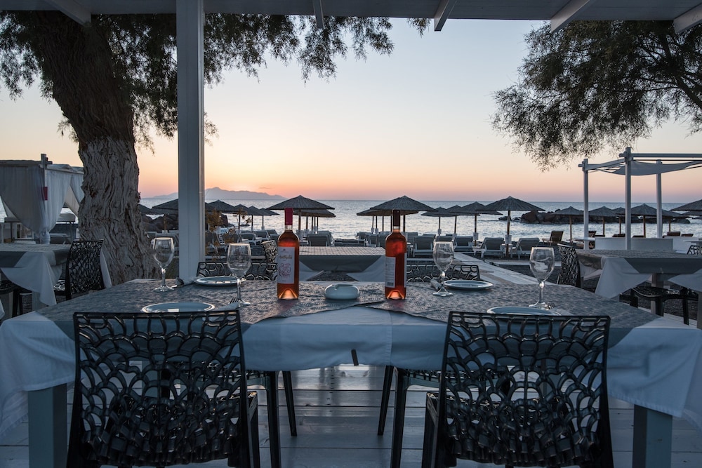 Beach Boutique Hotel 8/67