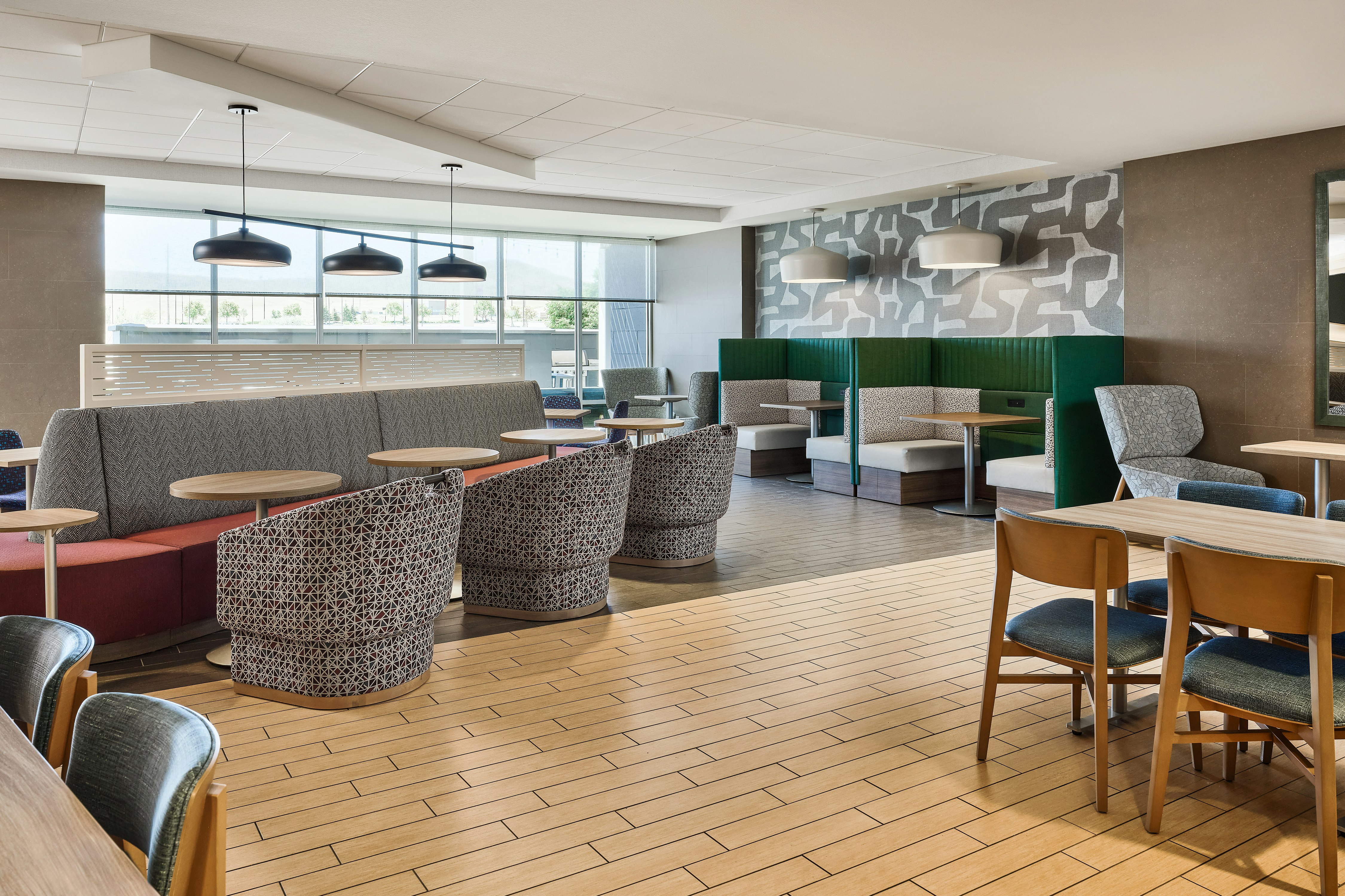 Home2 Suites By Hilton Rapid City 44/59