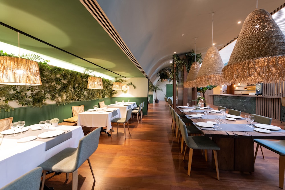 Aparthotel Atenea Barcelona 62/78
