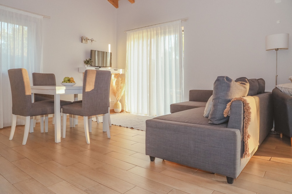 I LOVE DAO - CASAS DA FRAGA 36/62