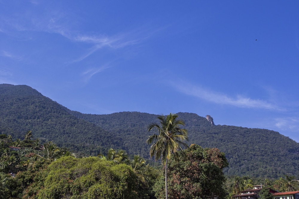 Velinn Pousada Guarubela Veloso 40/50