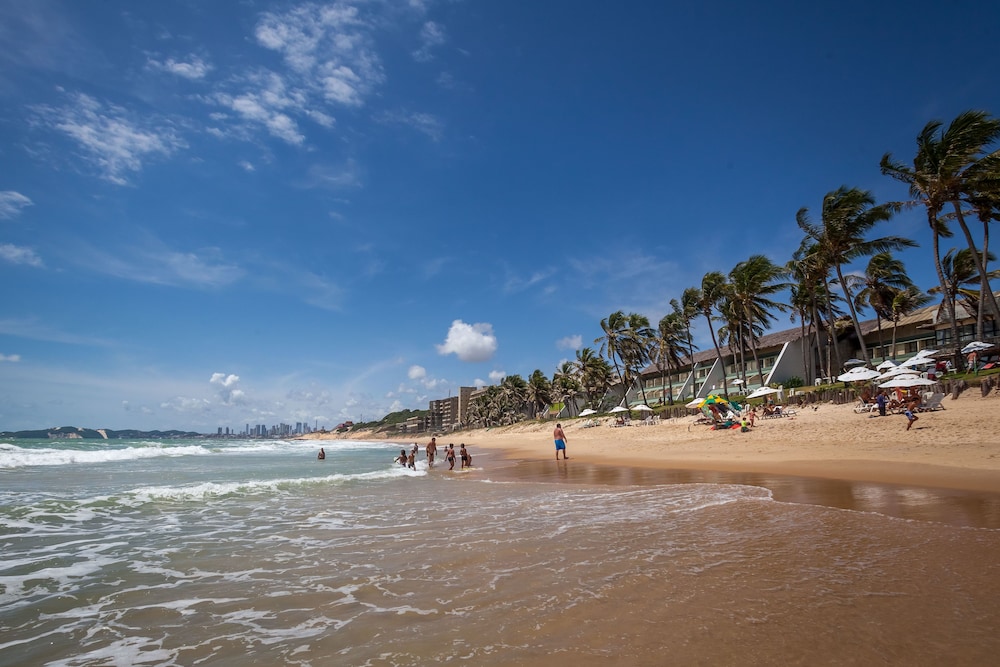 Vila do Mar by GoldMen Hospitality 65/69
