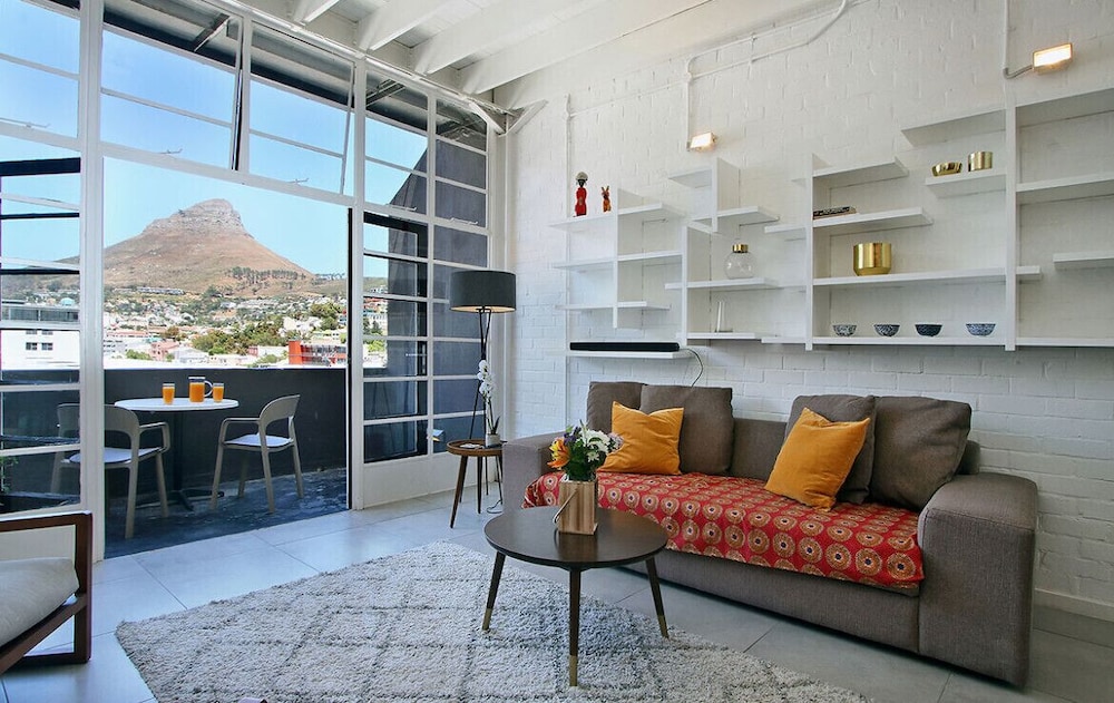 Manhattan Lofts 32/50