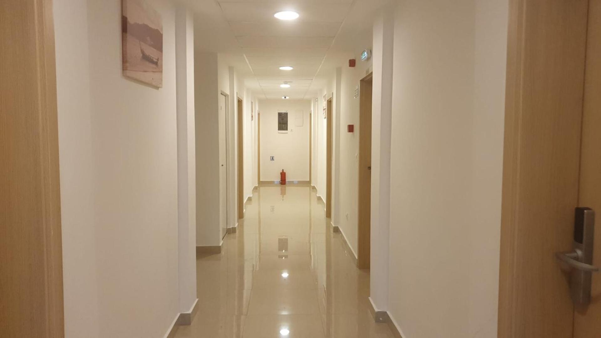 Hefaistos Hotel 35/39