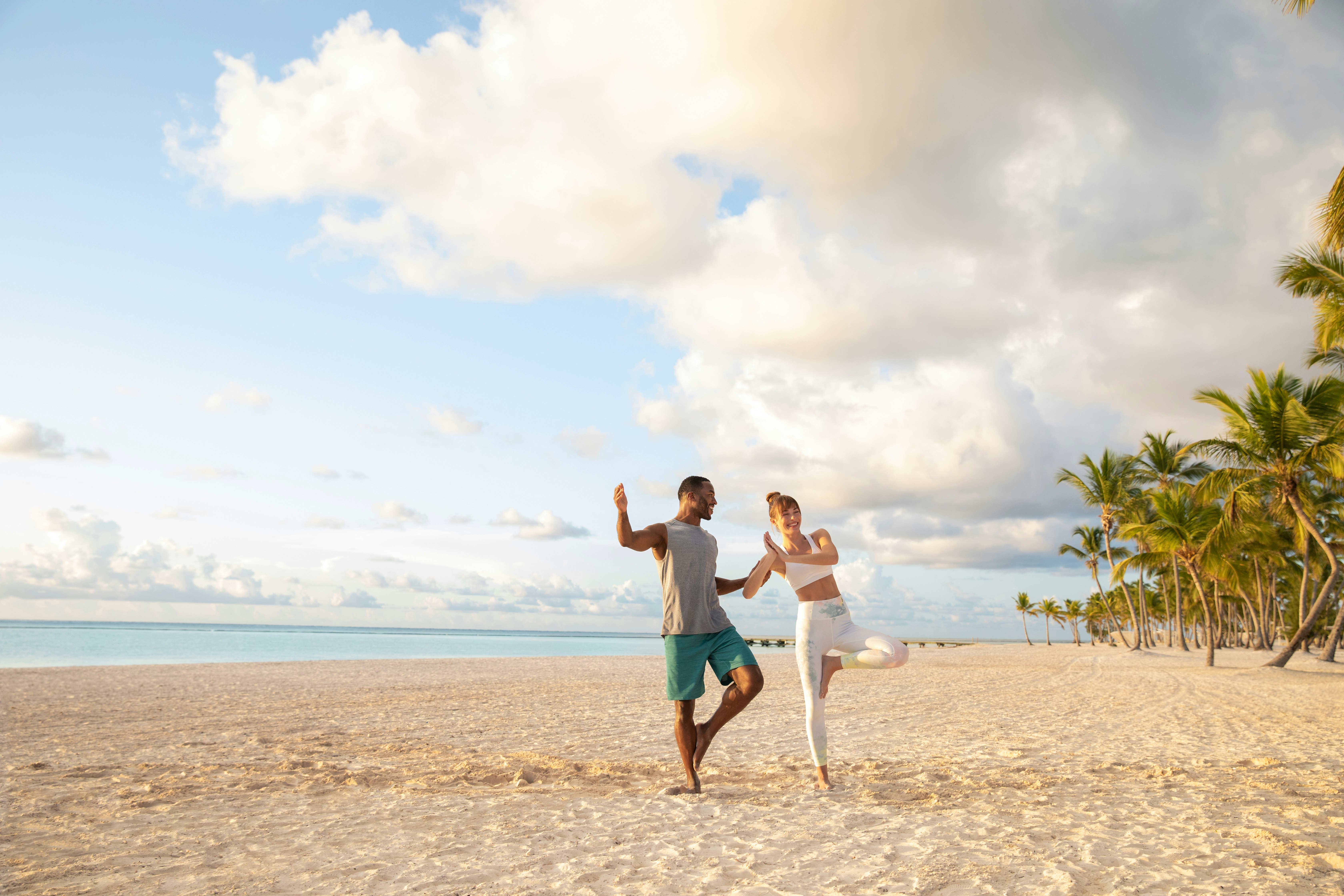 Hyatt Zilara Cap Cana - Adults Only 48/50