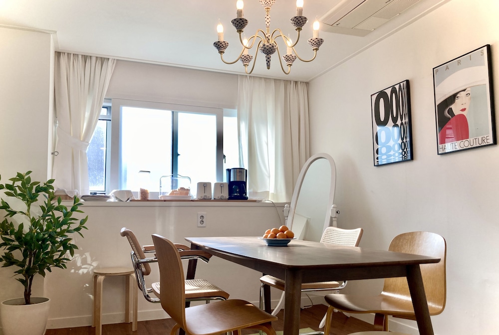 Philstay Myeongdong Central Hotel 44/53