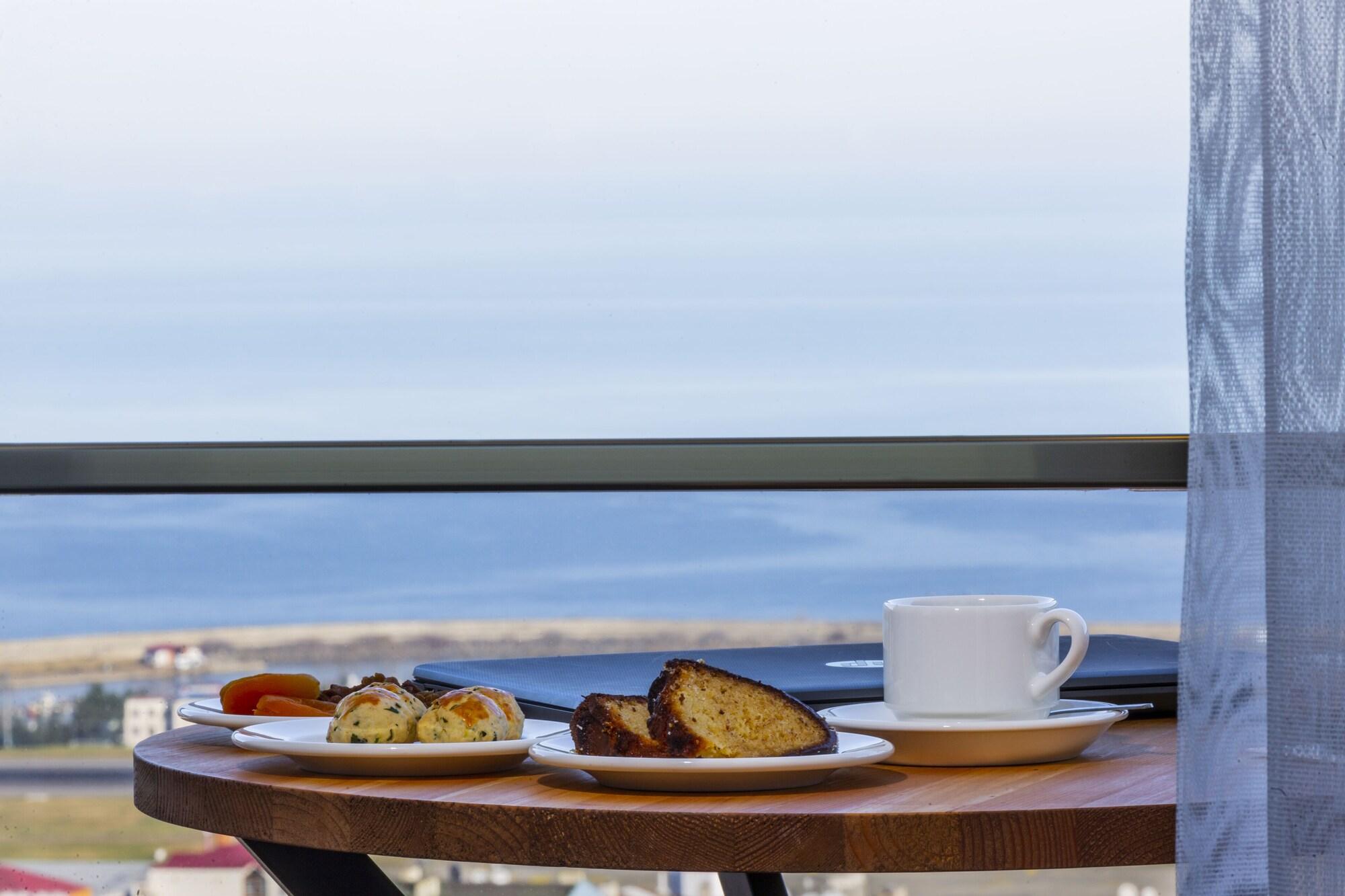 Misal Hotel Trabzon 40/63