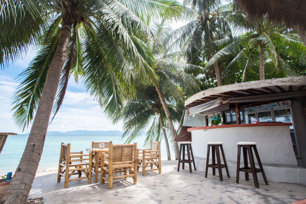 B52 BEACH RESORT 51/60